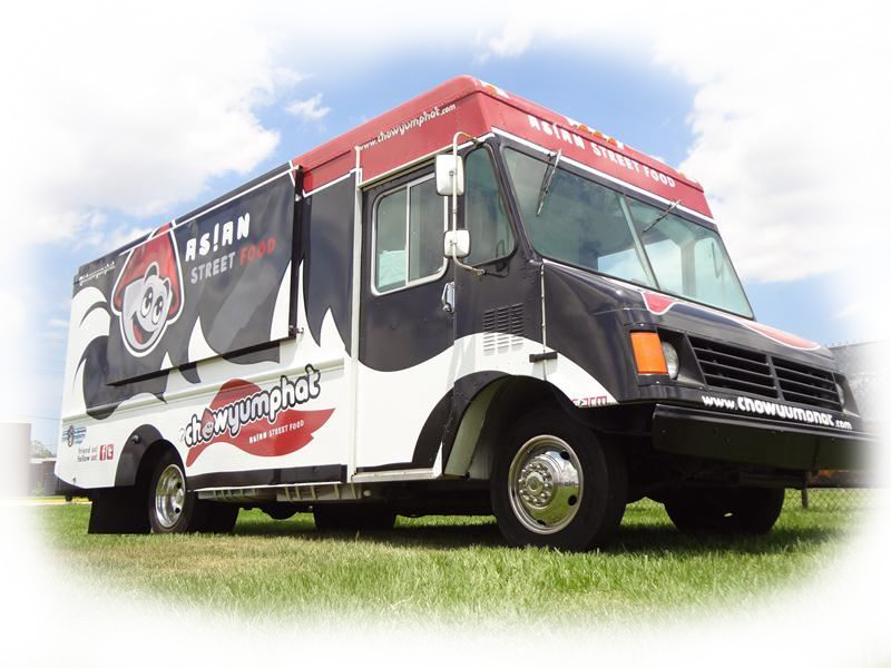 Vehicle Wraps Business Signs Vehicle Wraps Car Boat Marine Vinyl