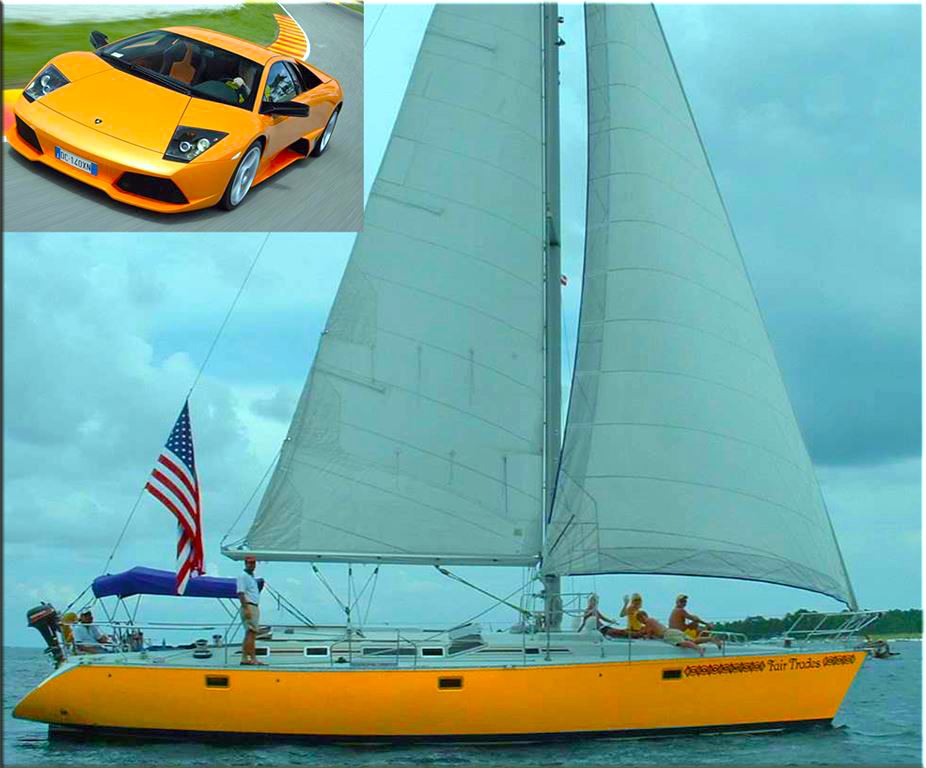 Big Daddy Wrap Boat Wraps Marine Sticker Decal Business Signs Vehicle