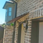 New Orleans Awnings | Metal Awnings New Orleans | New Orleans Style Awnings | Copper Awnings | Aluminum Awnings | Canvas Awnings | Algiers Awnings | Harvey Awnings | Marrero Awnings | Metairie Awnings | Louisiana Awnings | Big Daddy Wrap | 504-616-3880