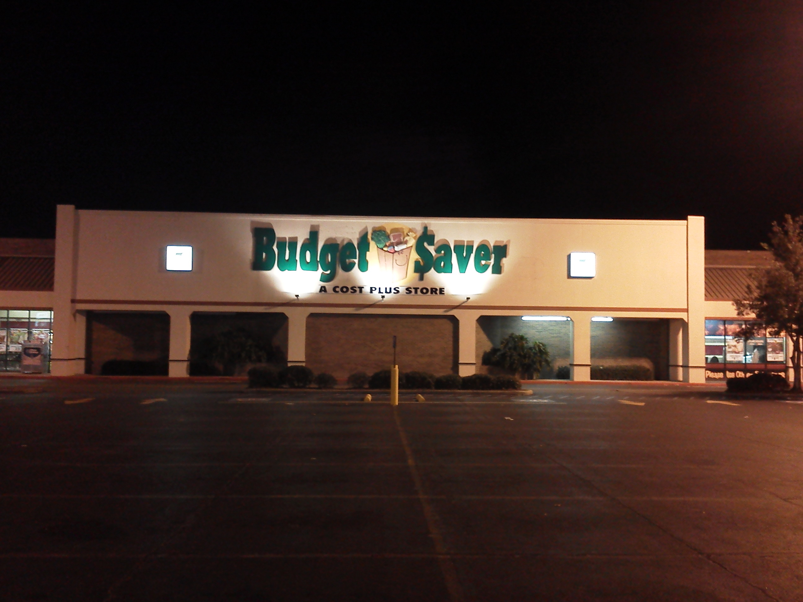 New Orleans Signs Business Signs Vehicle Wraps Car Boat Marine Vinyl