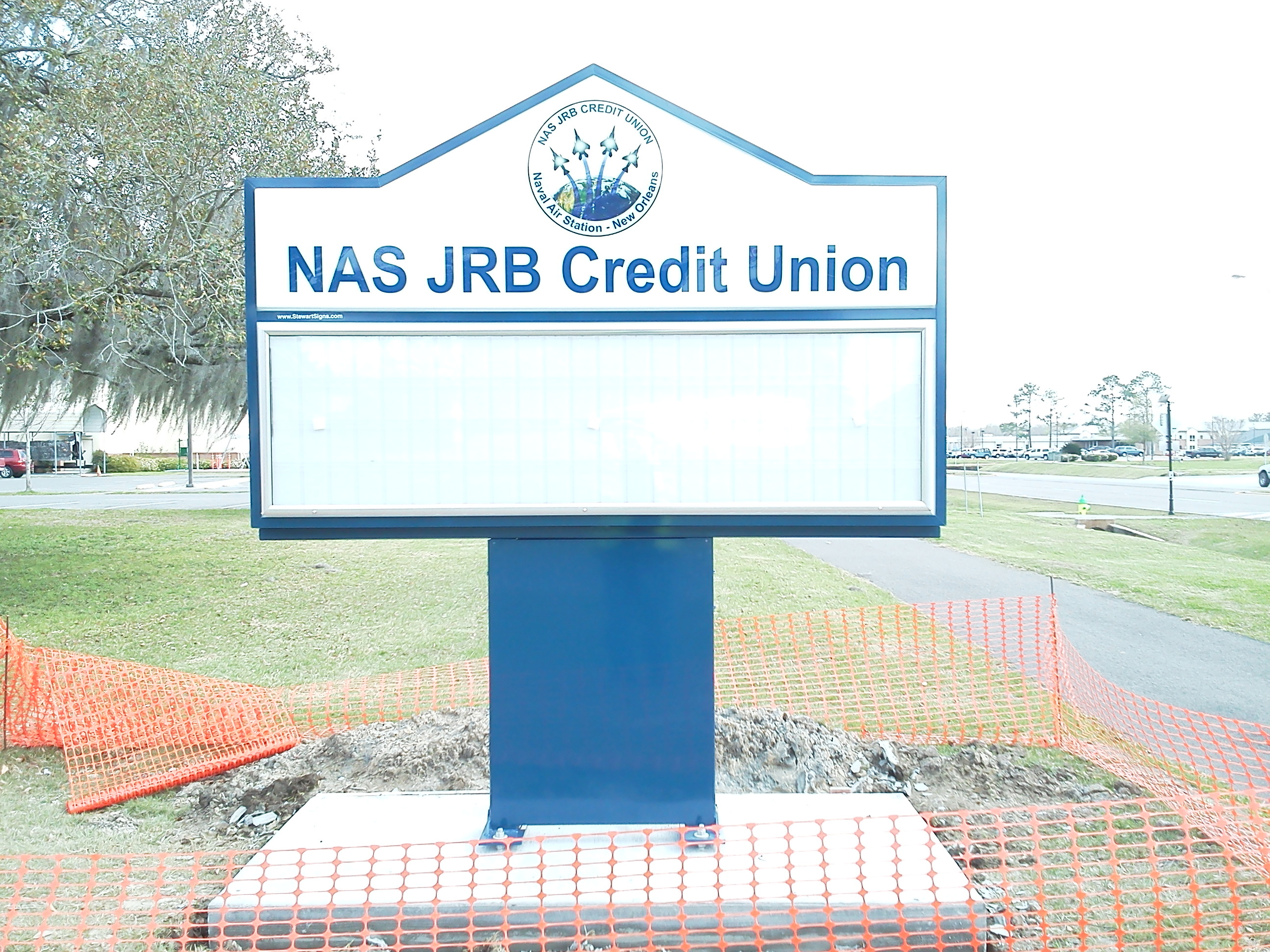 New Orleans Signs Business Signs Vehicle Wraps Car Boat Marine Vinyl