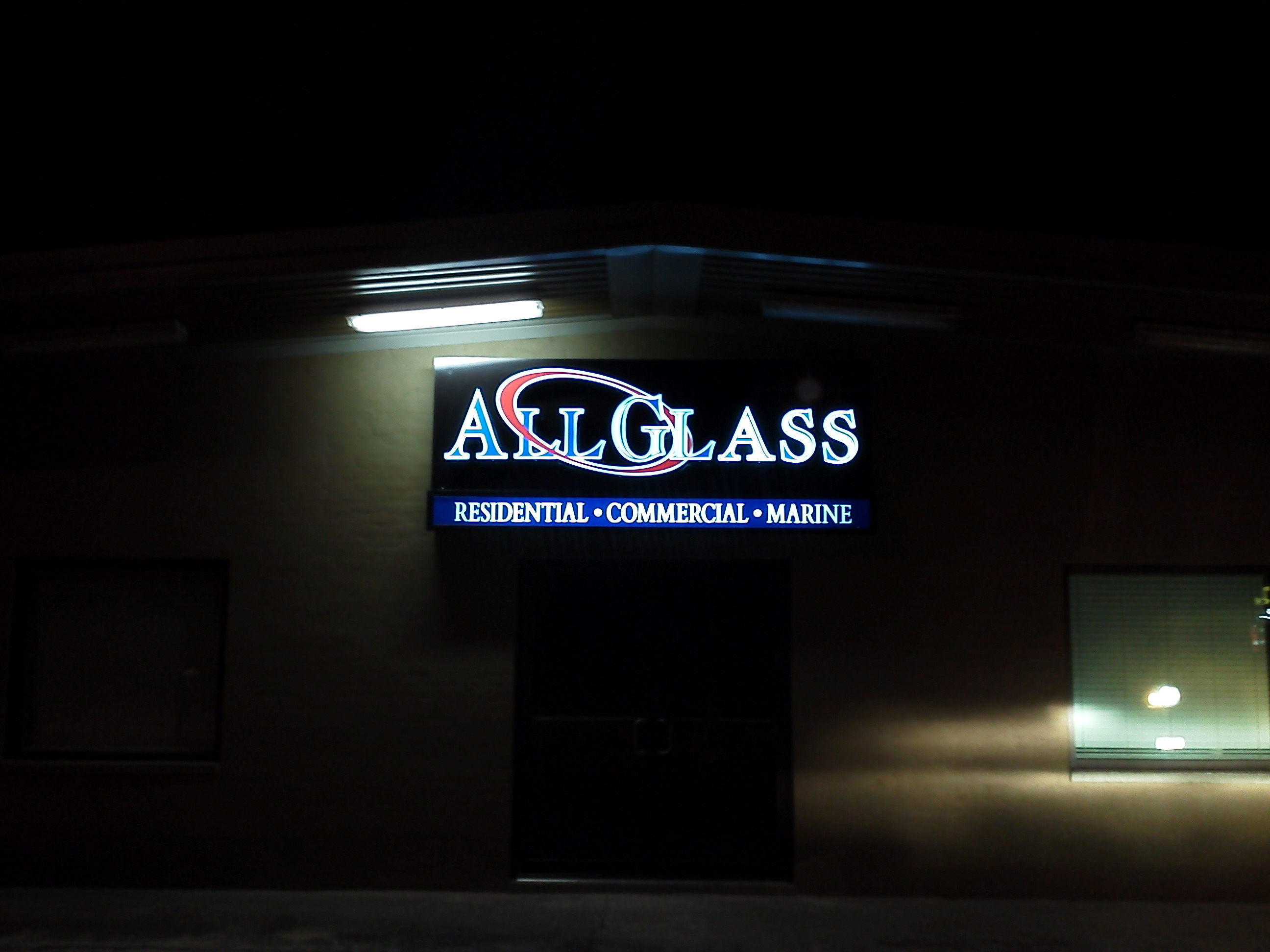 New Orleans Signs Business Signs Vehicle Wraps Car Boat Marine Vinyl