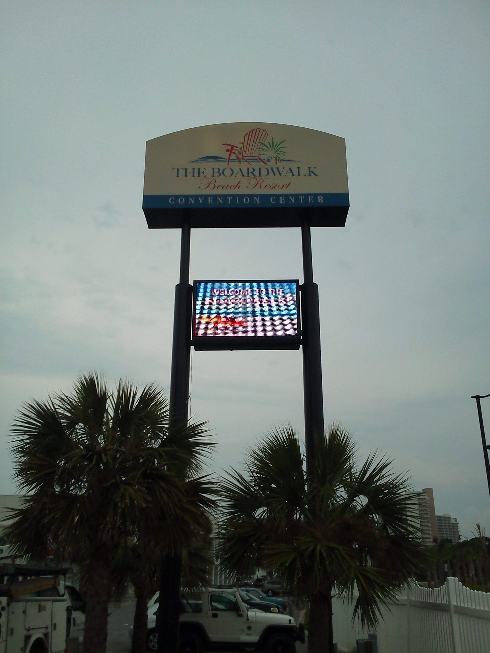 New Orleans Signs Business Signs Vehicle Wraps Car Boat Marine Vinyl