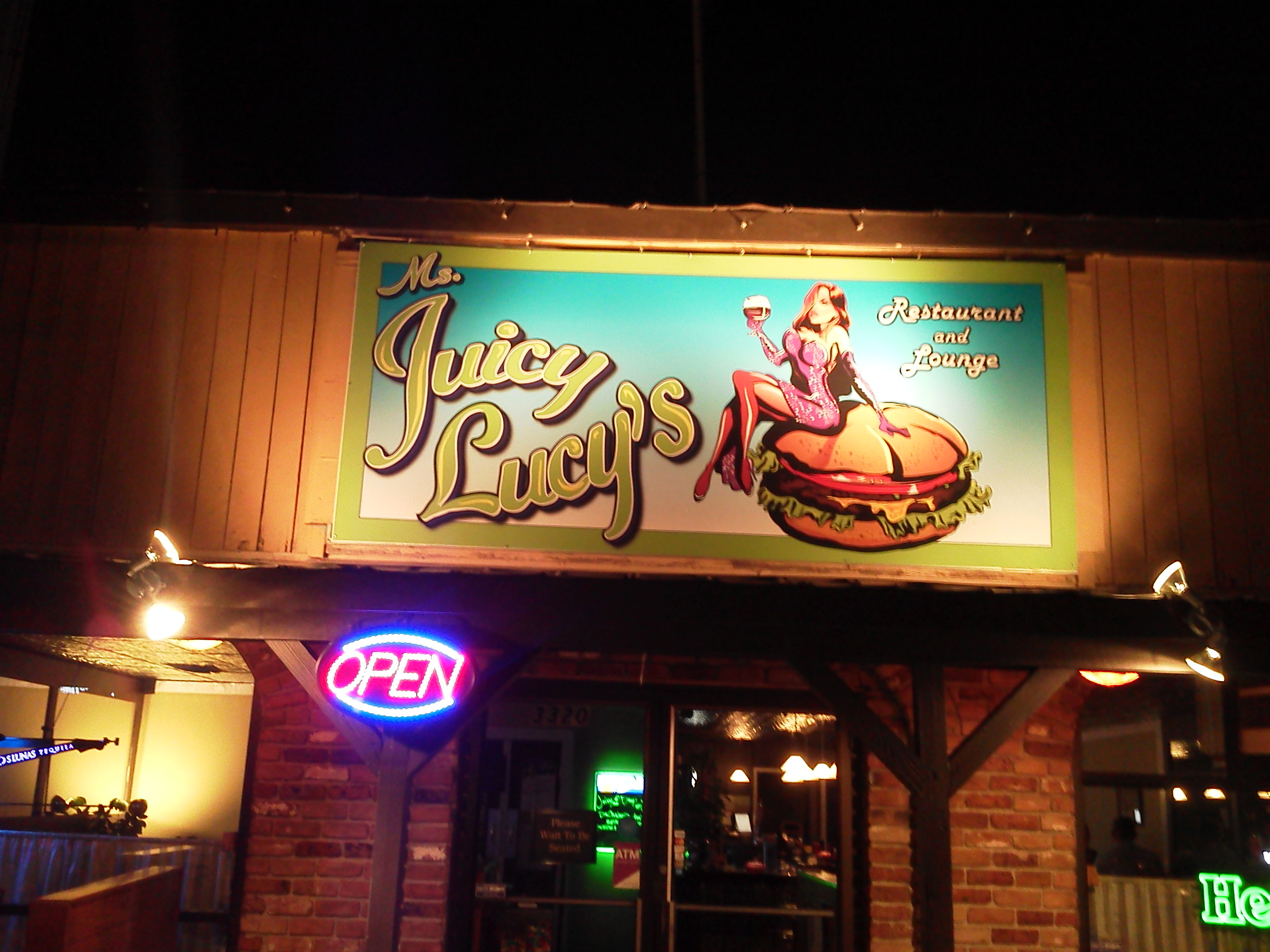 New Orleans Signs Business Signs Vehicle Wraps Car Boat Marine Vinyl