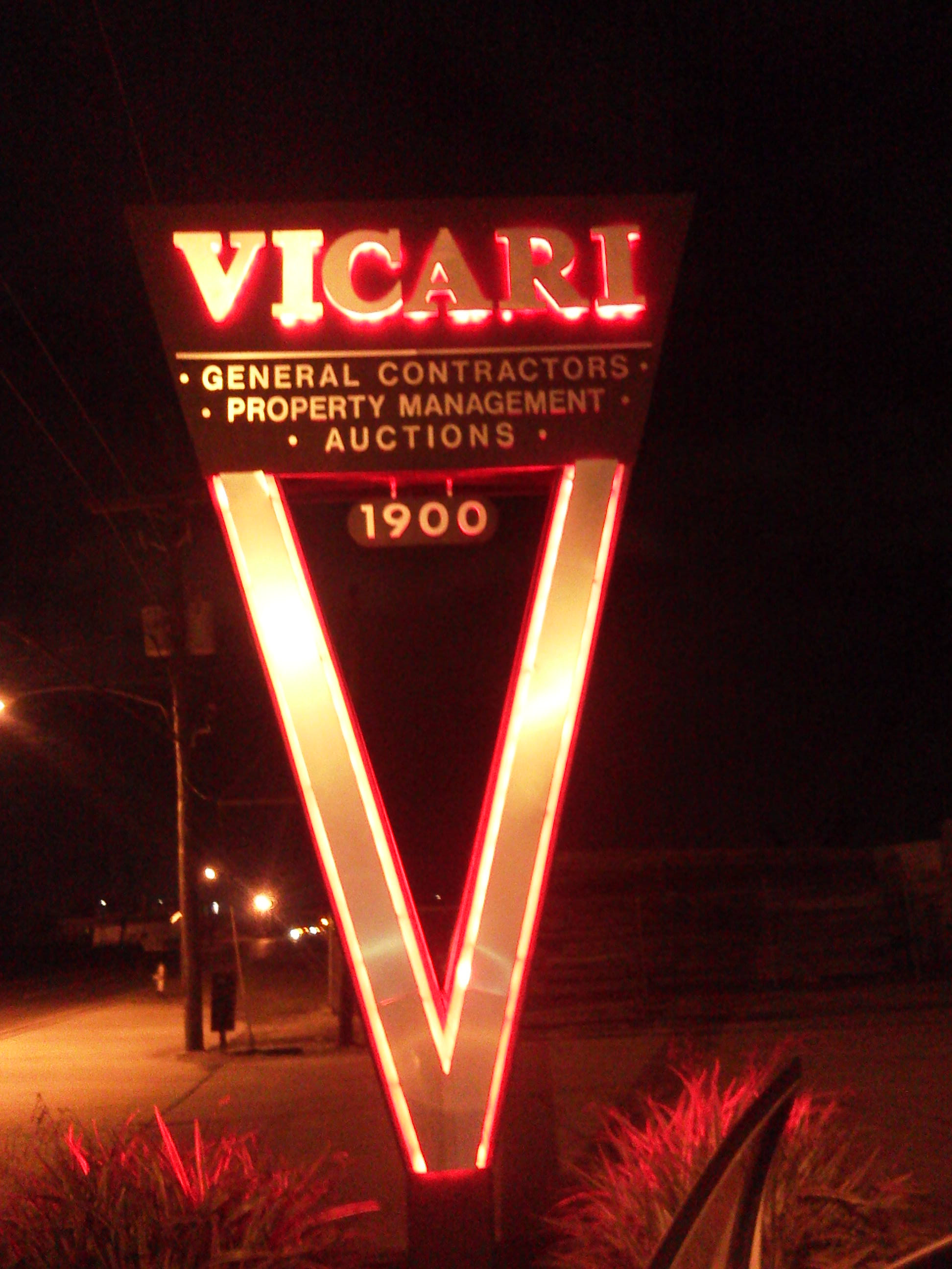New Orleans Signs Business Signs Vehicle Wraps Car Boat Marine Vinyl