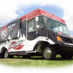 Big Daddy Wrap Vehicle Wraps Car Truck Sticker Decal Wrap Graphics Auto Vinyl