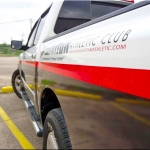 Big Daddy Wrap Vehicle Wraps Car Truck Sticker Decal Wrap Graphics Auto Vinyl