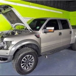 Big Daddy Wrap Vehicle Wraps Car Truck Sticker Decal Wrap Graphics Auto Vinyl