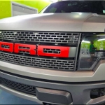 Big Daddy Wrap Vehicle Wraps Car Truck Sticker Decal Wrap Graphics Auto Vinyl