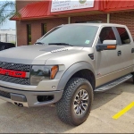 Big Daddy Wrap Vehicle Wraps Car Truck Sticker Decal Wrap Graphics Auto Vinyl