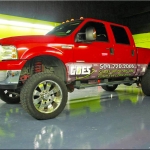 Big Daddy Wrap Vehicle Wraps Car Truck Sticker Decal Wrap Graphics Auto Vinyl