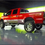 Big Daddy Wrap Vehicle Wraps Car Truck Sticker Decal Wrap Graphics Auto Vinyl