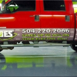 Big Daddy Wrap Vehicle Wraps Car Truck Sticker Decal Wrap Graphics Auto Vinyl