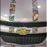 Big Daddy Wrap Vehicle Wraps Car Truck Sticker Decal Wrap Graphics Auto Vinyl