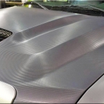 Big Daddy Wrap Vehicle Wraps Car Truck Sticker Decal Wrap Graphics Auto Vinyl