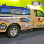 Big Daddy Wrap Vehicle Wraps Car Truck Sticker Decal Wrap Graphics Auto Vinyl
