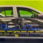 Big Daddy Wrap Vehicle Wraps Car Truck Sticker Decal Wrap Graphics Auto Vinyl