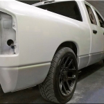 Big Daddy Wrap Vehicle Wraps Car Truck Sticker Decal Wrap Graphics Auto Vinyl