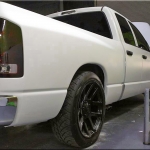 Big Daddy Wrap Vehicle Wraps Car Truck Sticker Decal Wrap Graphics Auto Vinyl