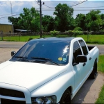 Big Daddy Wrap Vehicle Wraps Car Truck Sticker Decal Wrap Graphics Auto Vinyl