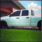 Big Daddy Wrap Vehicle Wraps Car Truck Sticker Decal Wrap Graphics Auto Vinyl