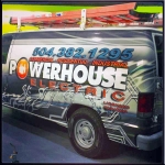 Big Daddy Wrap Vehicle Wraps Car Truck Sticker Decal Wrap Graphics Auto Vinyl