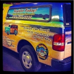 Big Daddy Wrap Vehicle Wraps Car Truck Sticker Decal Wrap Graphics Auto Vinyl