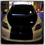 Big Daddy Wrap Vehicle Wraps Car Truck Sticker Decal Wrap Graphics Auto Vinyl