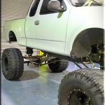 Big Daddy Wrap Vehicle Wraps Car Truck Sticker Decal Wrap Graphics Auto Vinyl