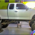Big Daddy Wrap Vehicle Wraps Car Truck Sticker Decal Wrap Graphics Auto Vinyl