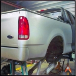 Big Daddy Wrap Vehicle Wraps Car Truck Sticker Decal Wrap Graphics Auto Vinyl