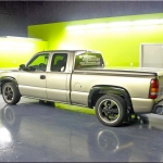 Big Daddy Wrap Vehicle Wraps Car Truck Sticker Decal Wrap Graphics Auto Vinyl