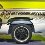 Big Daddy Wrap Vehicle Wraps Car Truck Sticker Decal Wrap Graphics Auto Vinyl