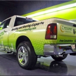 Big Daddy Wrap Vehicle Wraps Car Truck Sticker Decal Wrap Graphics Auto Vinyl