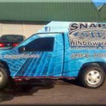 Big Daddy Wrap Vehicle Wraps Car Truck Sticker Decal Wrap Graphics Auto Vinyl