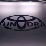 Big Daddy Wrap Vehicle Wraps Car Truck Sticker Decal Wrap Graphics Auto Vinyl
