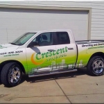 Big Daddy Wrap Vehicle Wraps Car Truck Sticker Decal Wrap Graphics Auto Vinyl