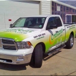 Big Daddy Wrap Vehicle Wraps Car Truck Sticker Decal Wrap Graphics Auto Vinyl