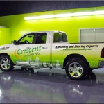 Big Daddy Wrap Vehicle Wraps Car Truck Sticker Decal Wrap Graphics Auto Vinyl
