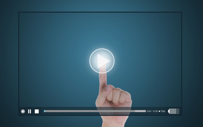 WebAtude Top Best Professional With Video