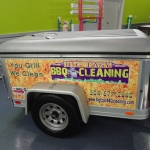 Big Daddy Wrap Vehicle Wraps Car Truck Sticker Decal Wrap Graphics Auto Vinyl
