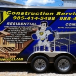 Big Daddy Wrap Vehicle Wraps Car Truck Sticker Decal Wrap Graphics Auto Vinyl