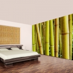 Wall Wraps New Orleans