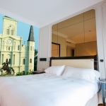 Wall Wraps New Orleans